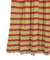 MARNI（マルニ）ワンピース ベージュ サイズ:38(S位) レディース/2200648819097