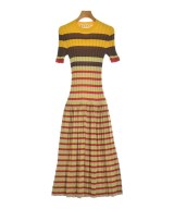 MARNI ワンピース