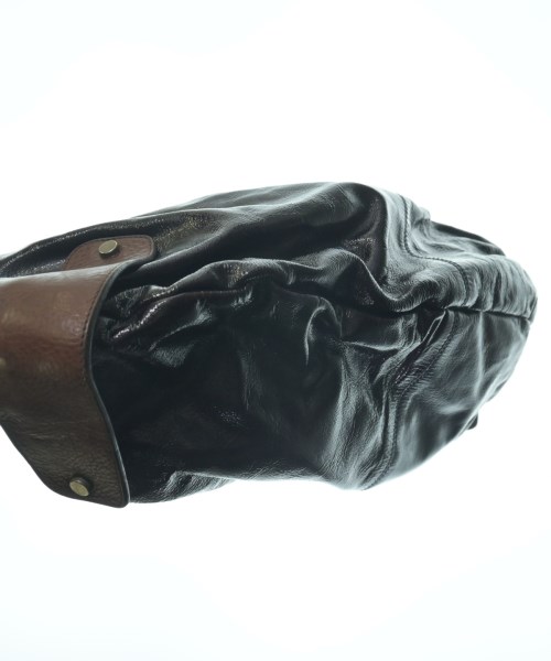 MARNI（マルニ）その他 茶 サイズ:- レディース/2200648871019