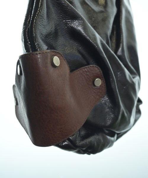 MARNI（マルニ）その他 茶 サイズ:- レディース/2200648871019