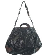 MARNI（マルニ）その他 茶 サイズ:- レディース/2200648871019