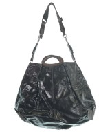 MARNI（マルニ）その他 茶 サイズ:- レディース/2200648871019