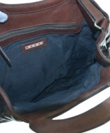 MARNI（マルニ）その他 茶 サイズ:- レディース/2200648871019