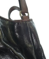 MARNI（マルニ）その他 茶 サイズ:- レディース/2200648871019