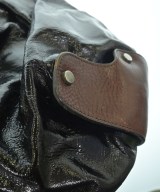 MARNI（マルニ）その他 茶 サイズ:- レディース/2200648871019