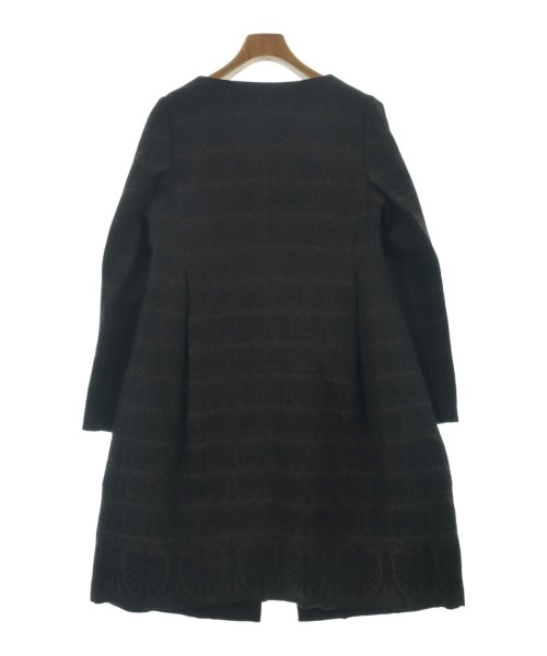 MARNI（マルニ）その他 茶 サイズ:38(S位) レディース/2200636004023