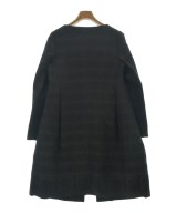 MARNI（マルニ）その他 茶 サイズ:38(S位) レディース/2200636004023