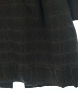 MARNI（マルニ）その他 茶 サイズ:38(S位) レディース/2200636004023