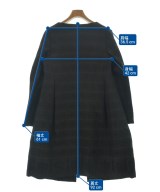 MARNI（マルニ）その他 茶 サイズ:38(S位) レディース/2200636004023