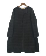 MARNI コート（その他）