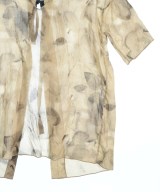 MARNI（マルニ）ブラウス ベージュ サイズ:38(S位) レディース/2200638407044