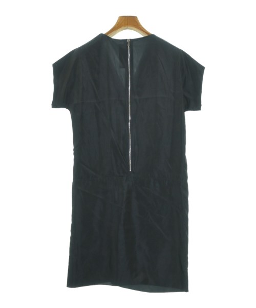 MARNI（マルニ）ワンピース 紺 サイズ:38(S位) レディース/2200638407198