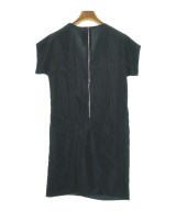 MARNI（マルニ）ワンピース 紺 サイズ:38(S位) レディース/2200638407198