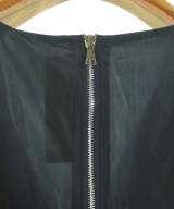 MARNI（マルニ）ワンピース 紺 サイズ:38(S位) レディース/2200638407198