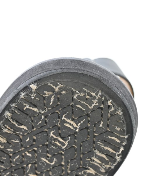 MARNI（マルニ）サンダル ベージュ サイズ:EU37(23.5cm位) レディース/2200641356032