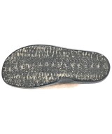 MARNI（マルニ）サンダル ベージュ サイズ:EU37(23.5cm位) レディース/2200641356032