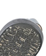 MARNI（マルニ）サンダル ベージュ サイズ:EU37(23.5cm位) レディース/2200641356032