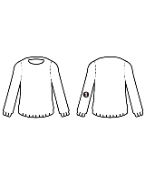 MARNI（マルニ）カーディガン 黄 サイズ:40(M位) レディース/2200647380017