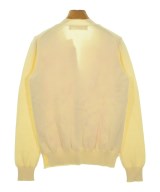 MARNI（マルニ）カーディガン 黄 サイズ:40(M位) レディース/2200647380017