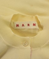 MARNI（マルニ）カーディガン 黄 サイズ:40(M位) レディース/2200647380017