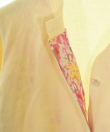 MARNI（マルニ）カーディガン 黄 サイズ:40(M位) レディース/2200647380017