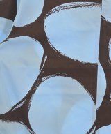 MARNI（マルニ）カジュアルシャツ 青 サイズ:36(XS位) レディース/2200647380024