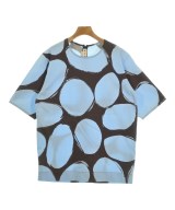 MARNI カジュアルシャツ