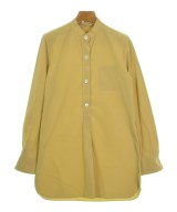 MARNI カジュアルシャツ