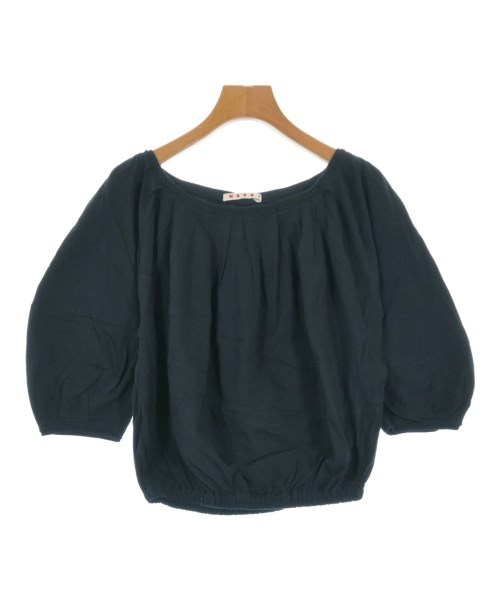 マルニ(MARNI)のMARNI Tシャツ・カットソー