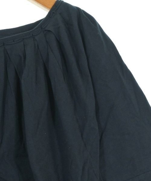 MARNI（マルニ）Tシャツ・カットソー 紺 サイズ:36(XS位) レディース/2200647380048