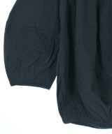 MARNI（マルニ）Tシャツ・カットソー 紺 サイズ:36(XS位) レディース/2200647380048