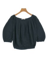 MARNI Tシャツ・カットソー
