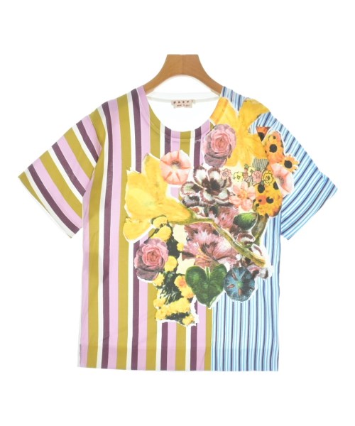 マルニ(MARNI)のMARNI Tシャツ・カットソー