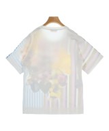 MARNI（マルニ）Tシャツ・カットソー 白 サイズ:36(XS位) レディース/2200647380055