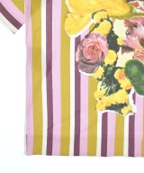 MARNI（マルニ）Tシャツ・カットソー 白 サイズ:36(XS位) レディース/2200647380055