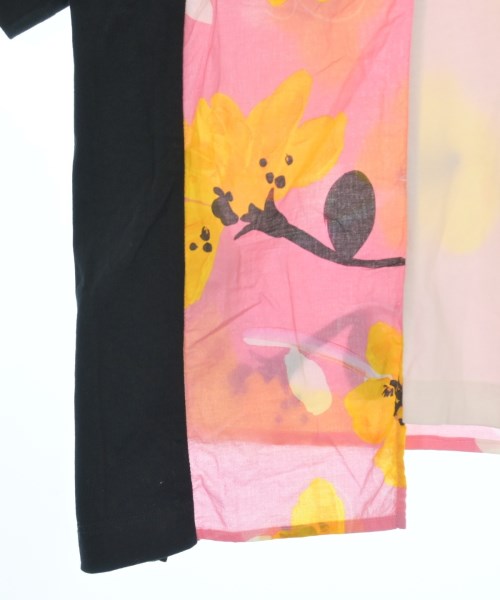 MARNI（マルニ）Tシャツ・カットソー 白 サイズ:36(XS位) レディース/2200647380062