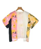 MARNI（マルニ）Tシャツ・カットソー 白 サイズ:36(XS位) レディース/2200647380062
