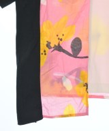 MARNI（マルニ）Tシャツ・カットソー 白 サイズ:36(XS位) レディース/2200647380062