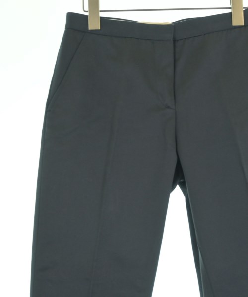 MARNI（マルニ）スラックス 紺 サイズ:36(XS位) レディース/2200647380079