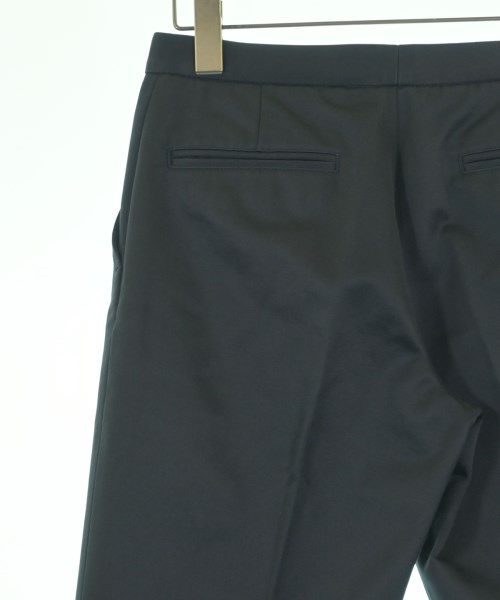 MARNI（マルニ）スラックス 紺 サイズ:36(XS位) レディース/2200647380079