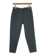 MARNI スラックス