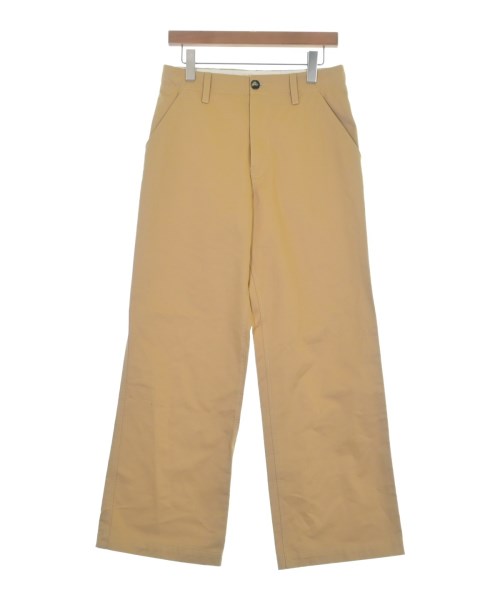 マルニ(MARNI)のMARNI パンツ（その他）