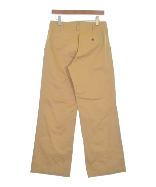 MARNI（マルニ）その他 ベージュ サイズ:46(M位) メンズ/2200649103027