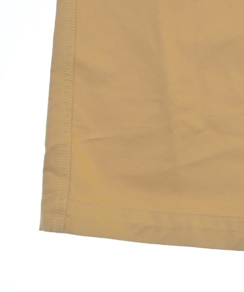 MARNI（マルニ）その他 ベージュ サイズ:46(M位) メンズ/2200649103027