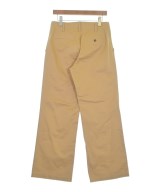 MARNI（マルニ）その他 ベージュ サイズ:46(M位) メンズ/2200649103027