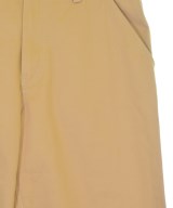 MARNI（マルニ）その他 ベージュ サイズ:46(M位) メンズ/2200649103027