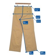 MARNI（マルニ）その他 ベージュ サイズ:46(M位) メンズ/2200649103027