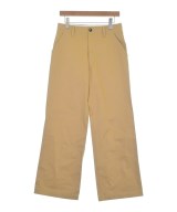 MARNI パンツ（その他）