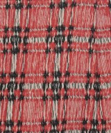 MARNI（マルニ）ひざ丈スカート 赤 サイズ:40(M位) レディース/2200649111114