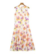 MARNI（マルニ）ワンピース 白 サイズ:40(M位) レディース/2200649237449